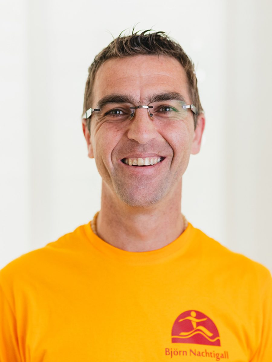 Bjoern_nachtigall_physio_team_Dresden