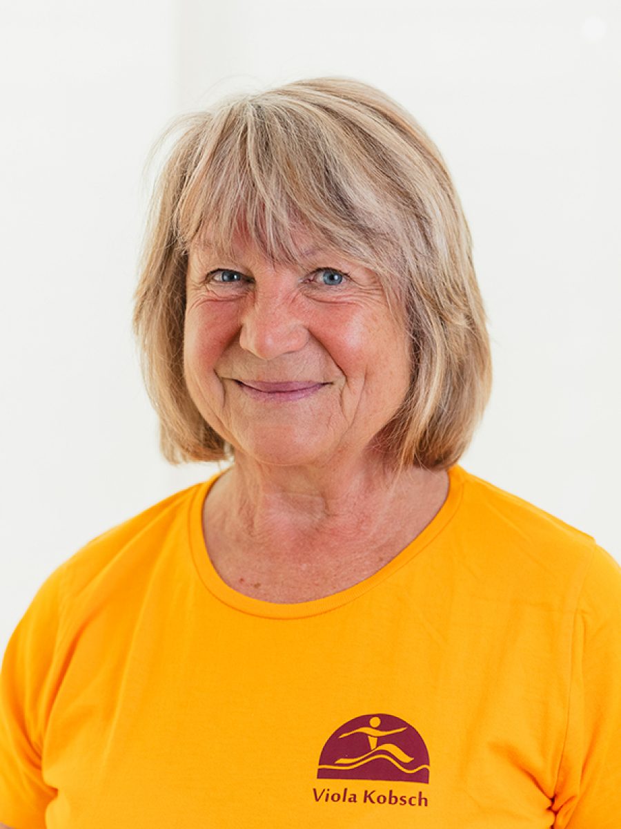 Bjoern_nachtigall_physiotherapie_team_Dresden