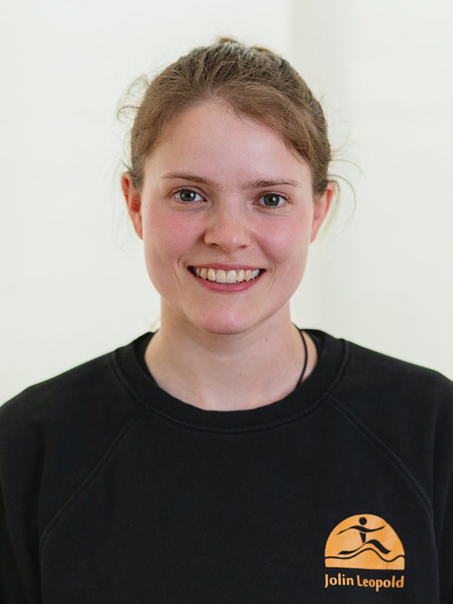 Bjoern_nachtigall_physiotherapie_team_Dresden3