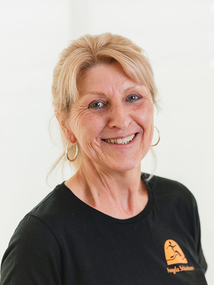 Bjoern_nachtigall_physiotherapie_team_Dresden5