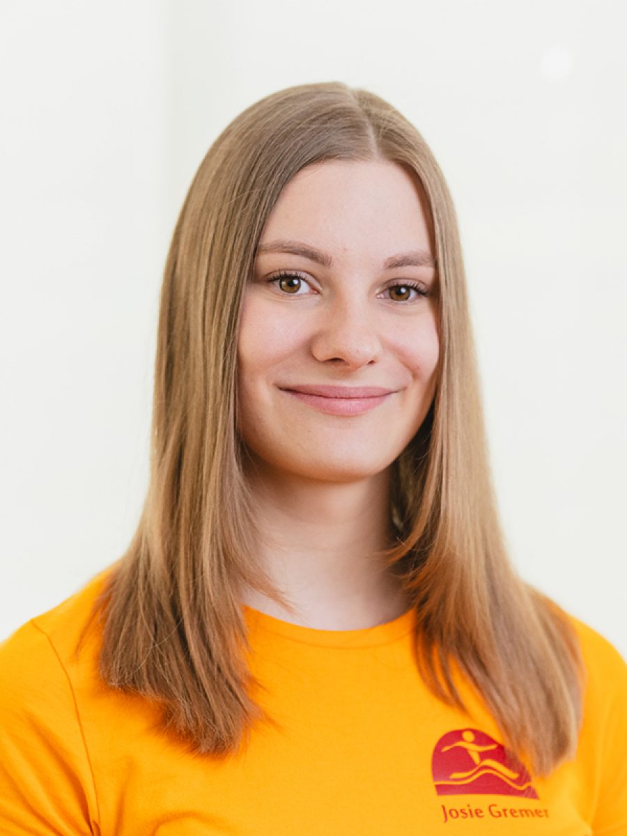 Bjoern_nachtigall_physiotherapie_team_Dresden6
