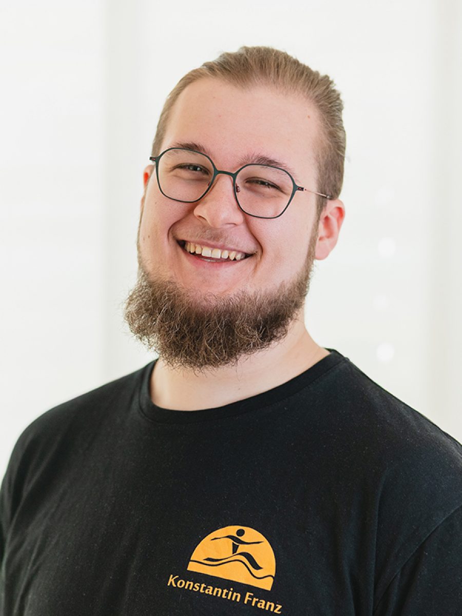 Bjoern_nachtigall_physiotherapie_team_Dresden7