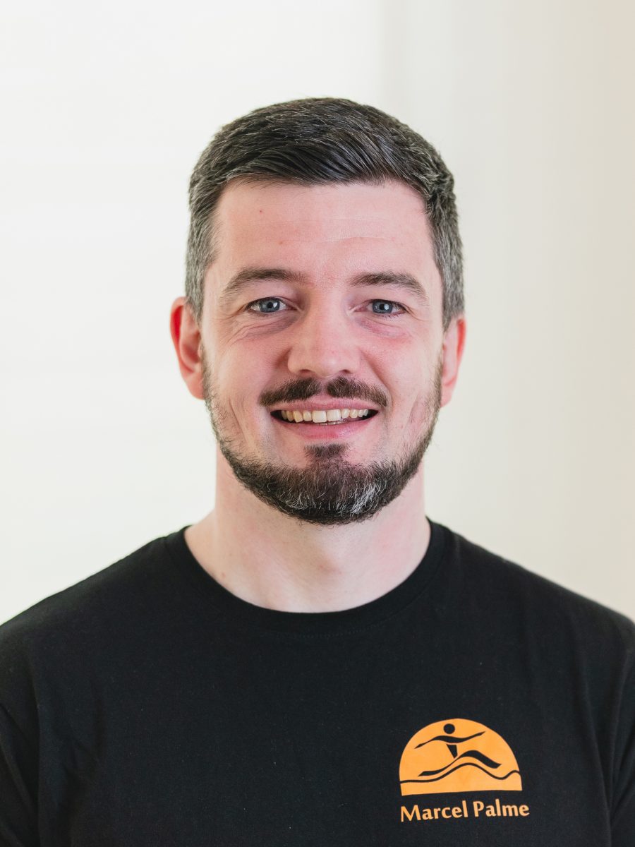 Bjoern_nachtigall_physiotherapie_team_Dresden8