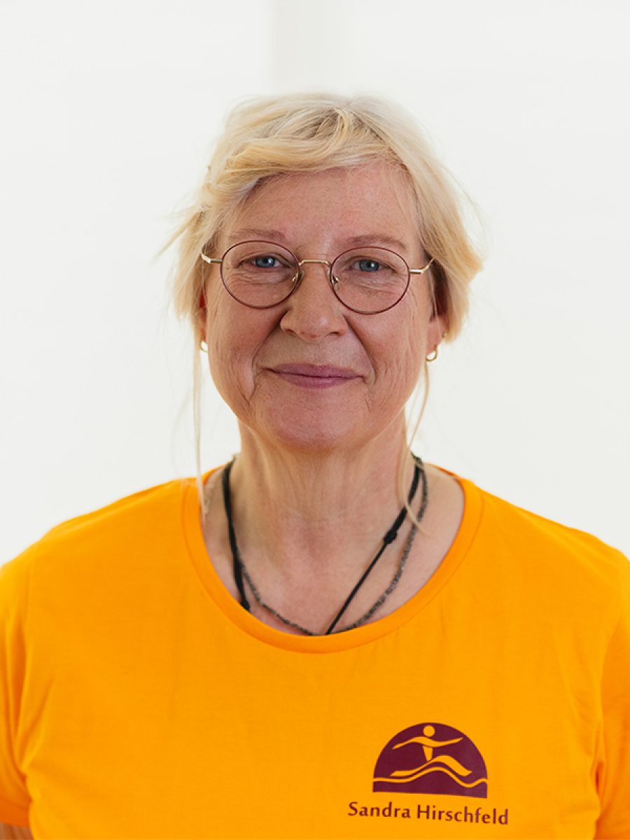 Bjoern_nachtigall_physiotherapie_team_Dresden9