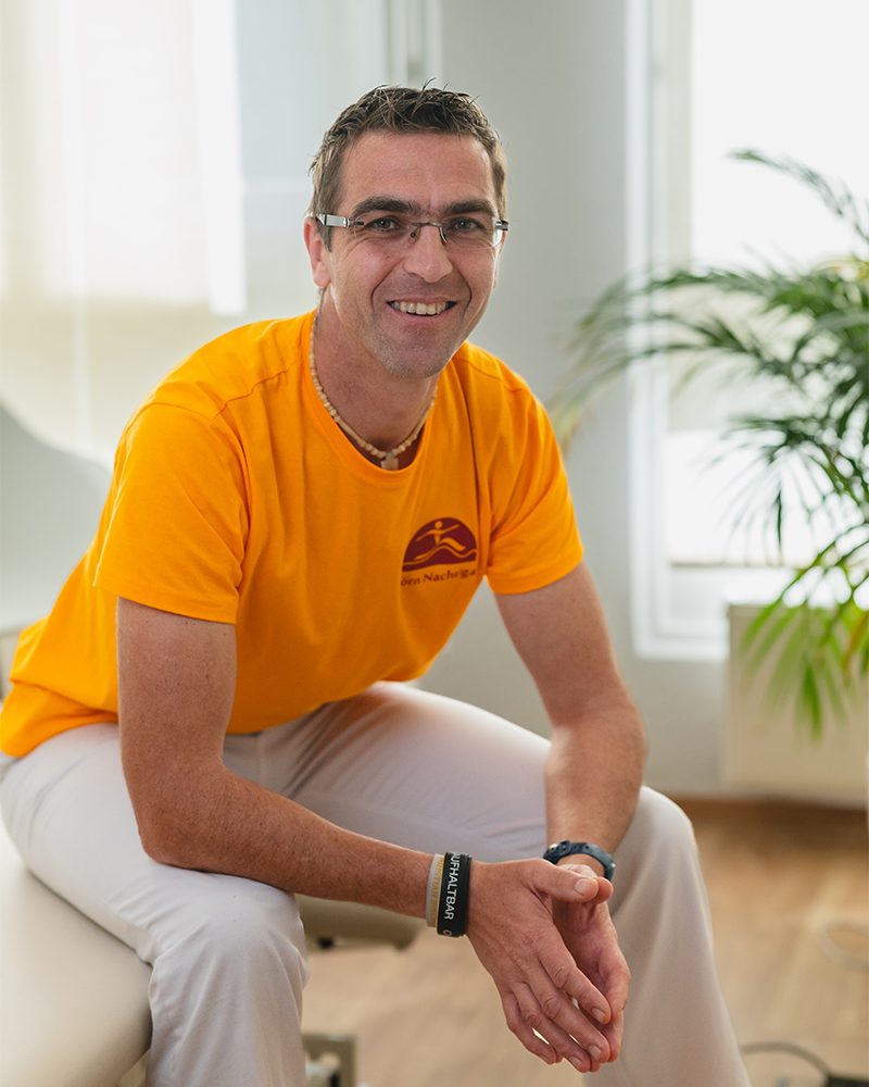 bjoern_nachtigall_physiotherapie