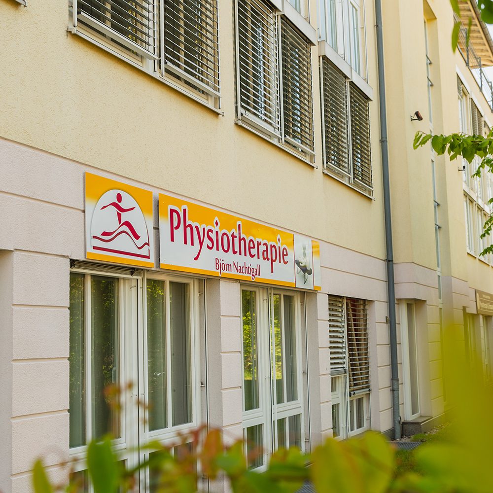 physio_nachtigall_dresden
