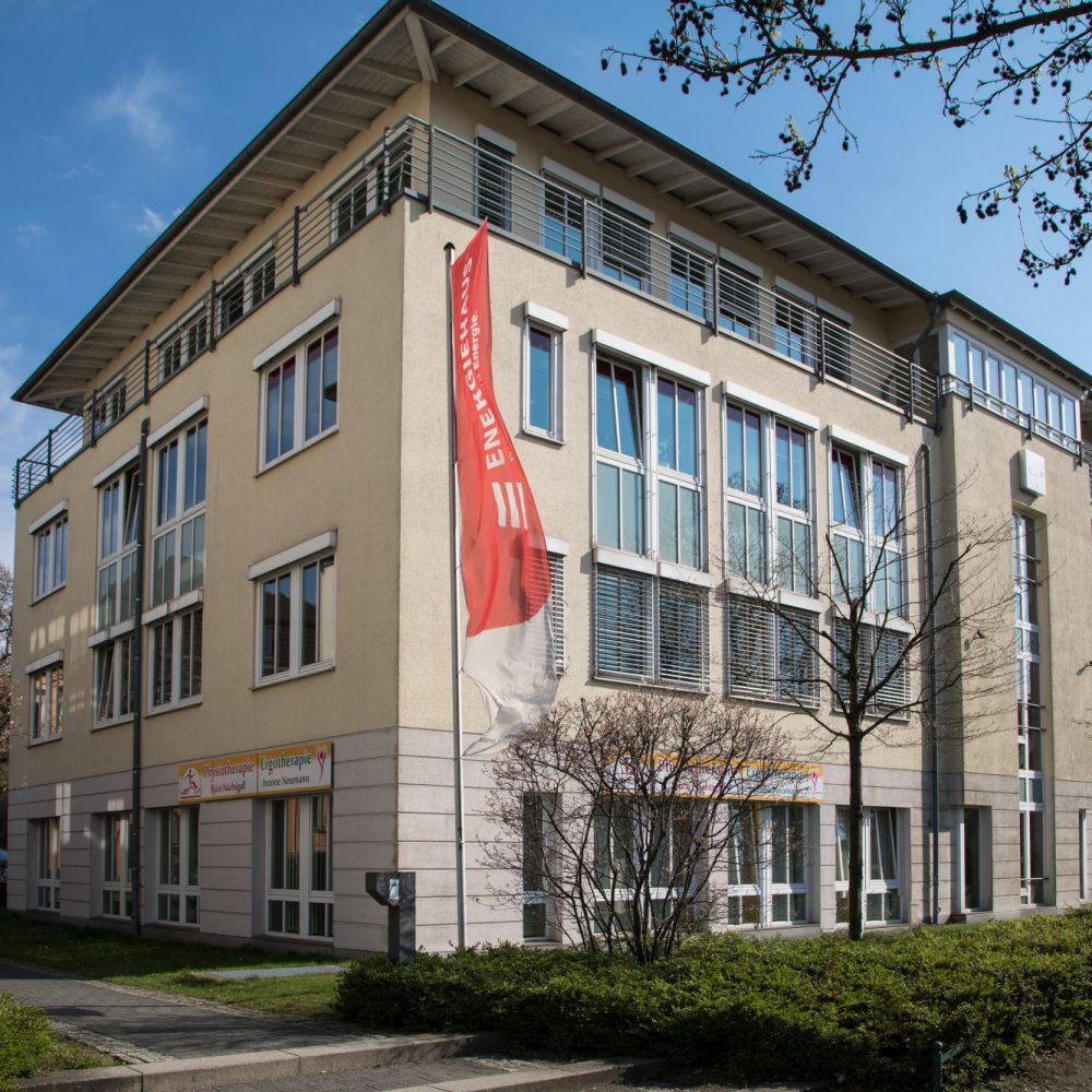 physiotherapie-nachtigall-chiropraktiker-ergotherapie-dresden-0849