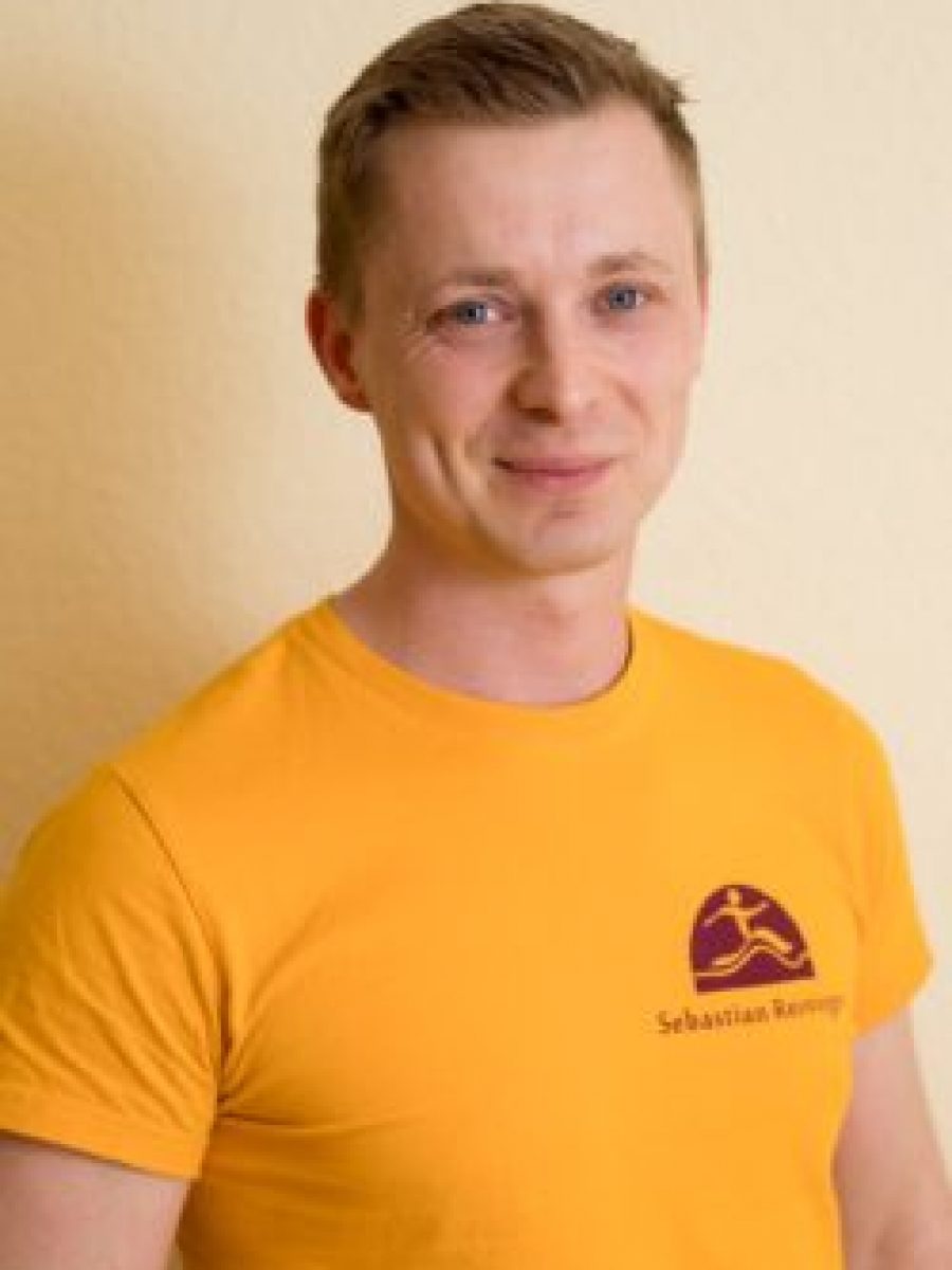 physiotherapie-nachtigall-chiropraktiker-ergotherapie-dresden-0855-250x350